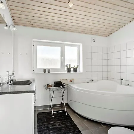 Lk2277-lokken-hornfisken-15 *