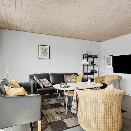 Lk2277-lokken-hornfisken-15 *